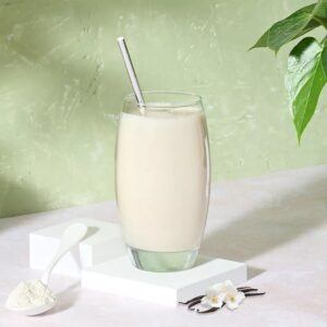 Formula 1 Healthy Meal - Image 3