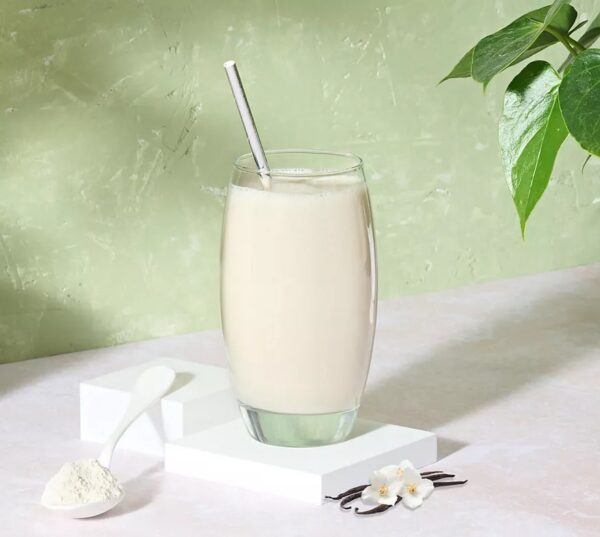 Formula 1 Healthy Meal - Image 3