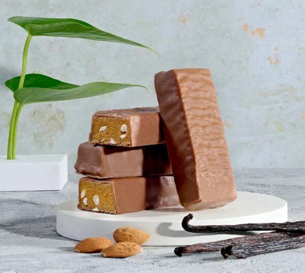 Protein Bar - Image 2