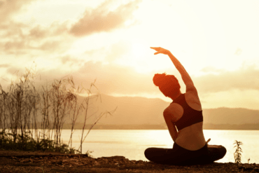 How Music Can Impact Your Workout Efficiency