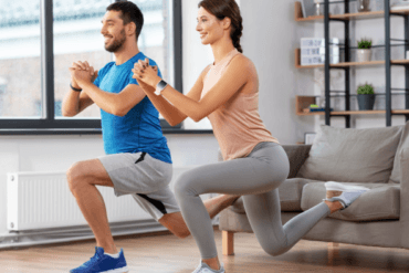Top 5 Mediterranean Diet Tips To Boost Your Weight Loss Journey