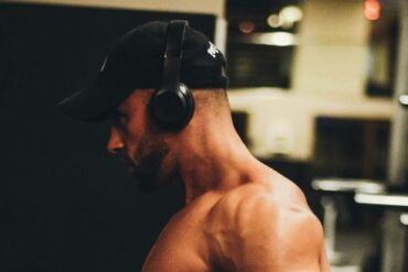 Morning Mobility & Flexibility Exercises To Start Your Day