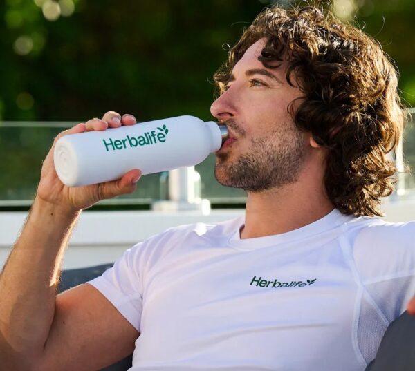 Protein Drink Mix - Image 3