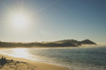 How Morning Walks Can Kickstart Your Weight Loss Journey