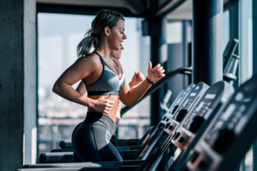 The Importance Of Rest For Recovery