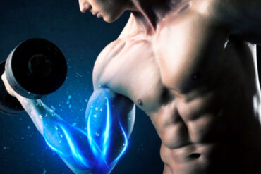 8 Fitness Myths Debunked