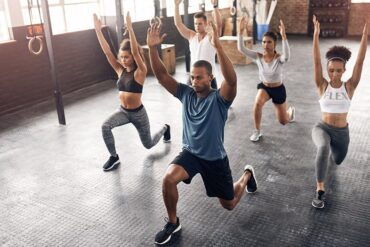 Why Consistency In Weight Loss Is Key To Success