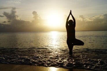 Why Is Resistance Training Important