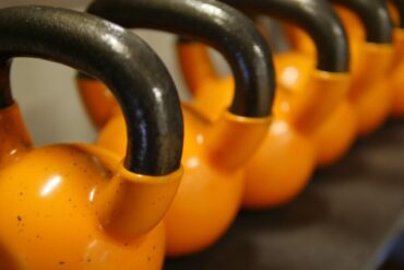 Why Is Resistance Training Important