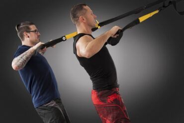 How To Stay Motivated When You Hit A Fitness Plateau